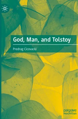 god-man-and-tolstoy-predrag-cicovacki god-man-and-tolstoy-predrag-cicovacki