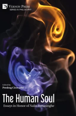 the-human-soul-edited-by-predrag-cicovacki-cropped the-human-soul-edited-by-predrag-cicovacki-cropped