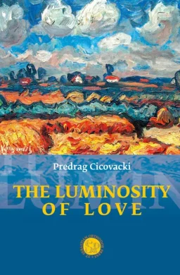 the-luminosity-of-love-predrag-cicovacki-cropped the-luminosity-of-love-predrag-cicovacki-cropped