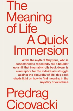 the-meaning-of-life-predrag-cicovacki