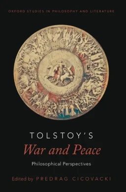 tosltoys-war-and-peace-philospohical-persepcitives-edited-by-predrag-cicovacki-cropped tosltoys-war-and-peace-philospohical-persepcitives-edited-by-predrag-cicovacki-cropped