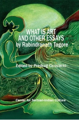 what-is-art-and-other-esseys-tagore-edited-by-predrag-cicovacki-cropped what-is-art-and-other-esseys-tagore-edited-by-predrag-cicovacki-cropped