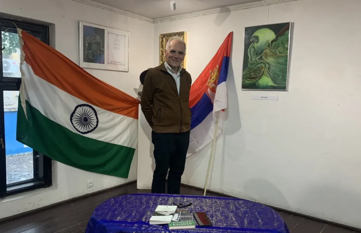 about-india-in-serbia-predrag-cicovacki-2025 about-india-in-serbia-predrag-cicovacki-2025