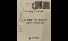 barefoot-in-benares-predrag-cicovacki-blog