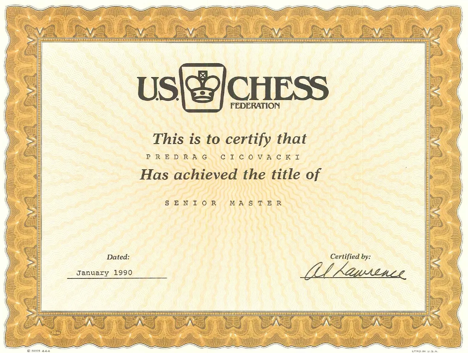 becoming-a-chess-master-in-the-us becoming-a-chess-master-in-the-us