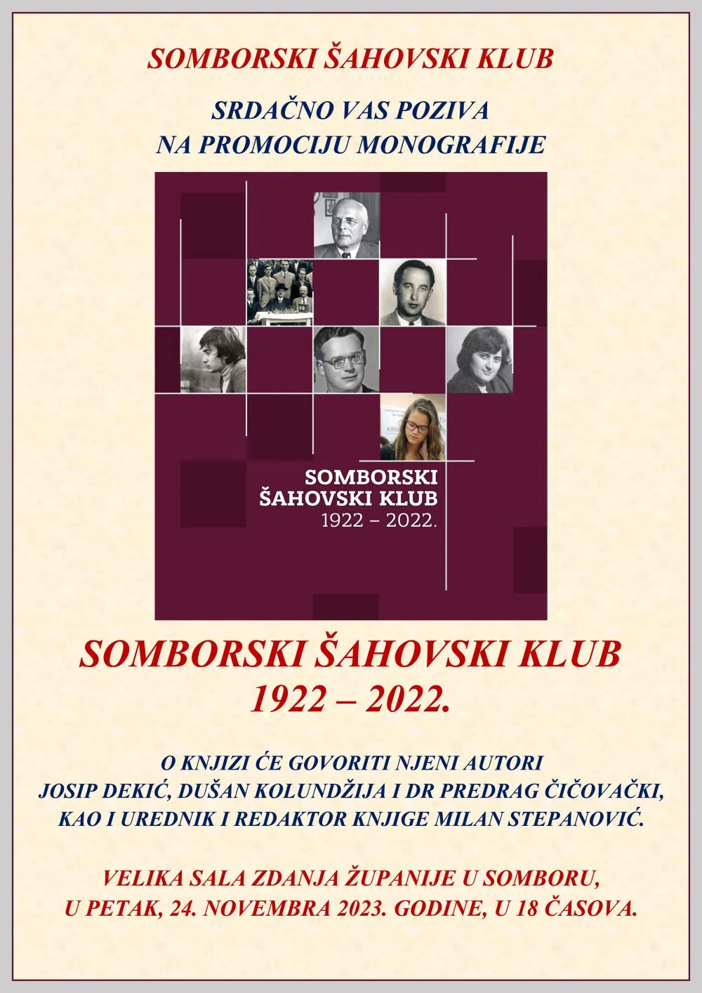 history-of-chess-in-sombor history-of-chess-in-sombor