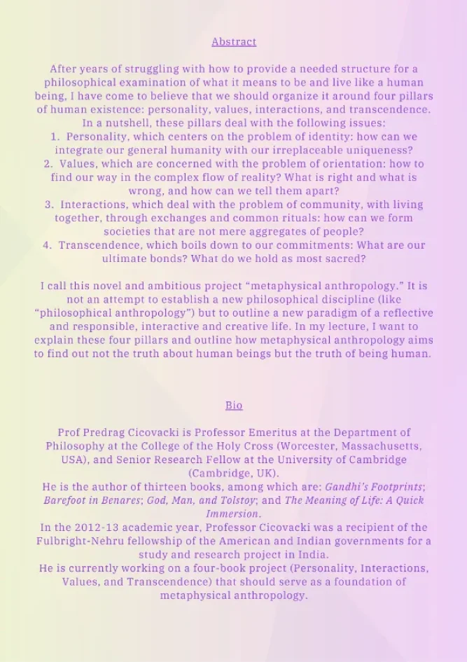 lecture-by-predrag-cicovacki-at-the-school-of-sanskrit-philosophy-and-indic-studies-goa-university-2025-part-2 lecture-by-predrag-cicovacki-at-the-school-of-sanskrit-philosophy-and-indic-studies-goa-university-2025-part-2
