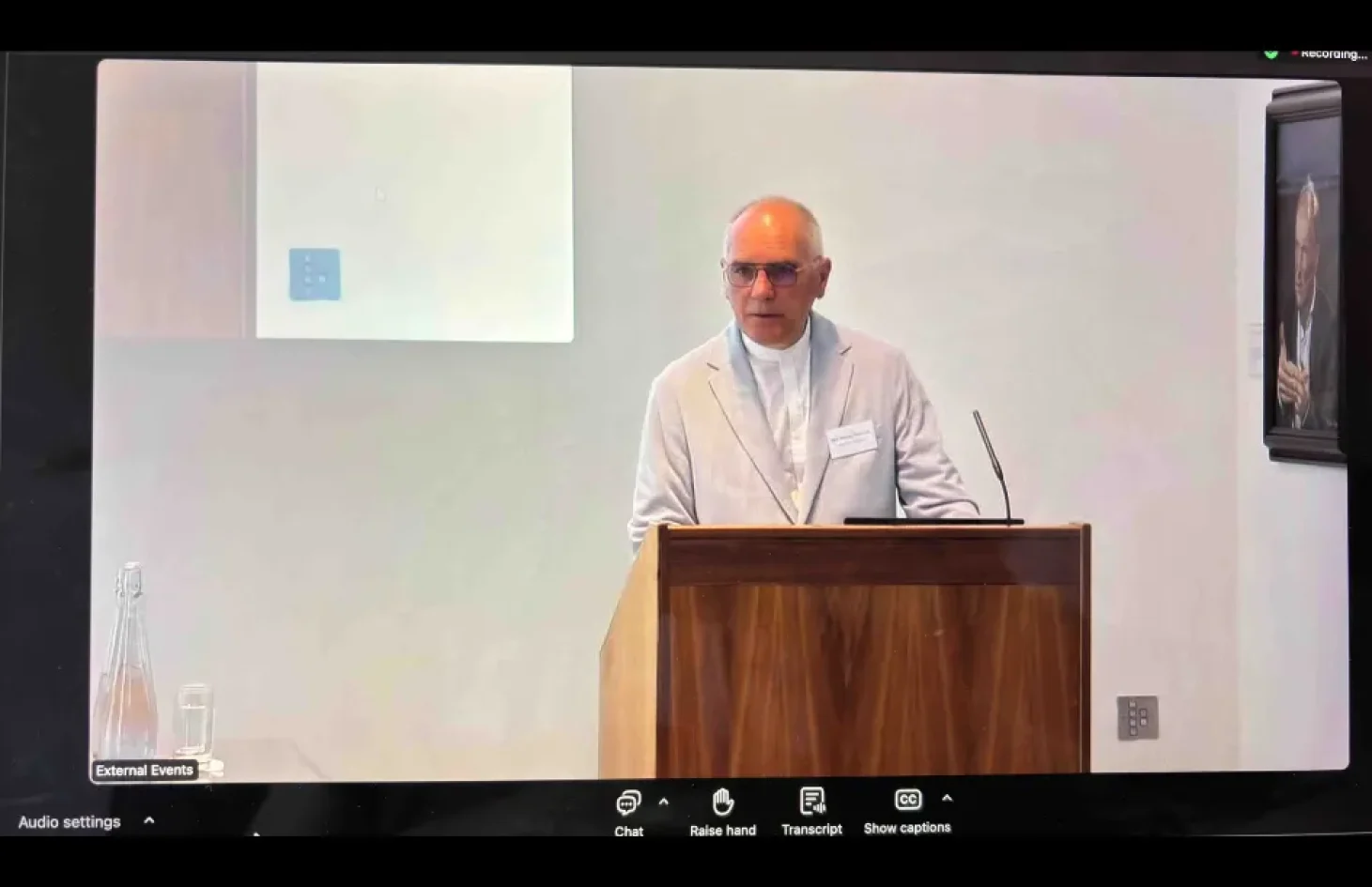 lecturing-at-the-royal-society-in-london-predrag-cicovacki-may-15-2026 lecturing-at-the-royal-society-in-london-predrag-cicovacki-may-15-2026