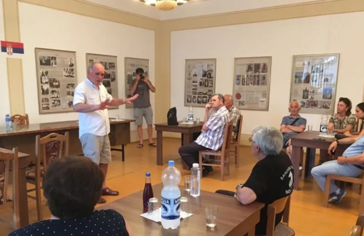predavanje-o-tolstoju-u-backom-bregu-predrag-cicovacki-2018 predavanje-o-tolstoju-u-backom-bregu-predrag-cicovacki-2018