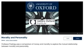 predrag-cicovacki-morality-and-personality-university-of-oxford