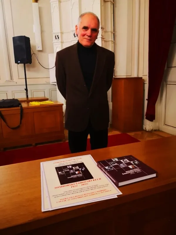 promoting-the-book-on-the-history-of-the-sombor-chess-club promoting-the-book-on-the-history-of-the-sombor-chess-club