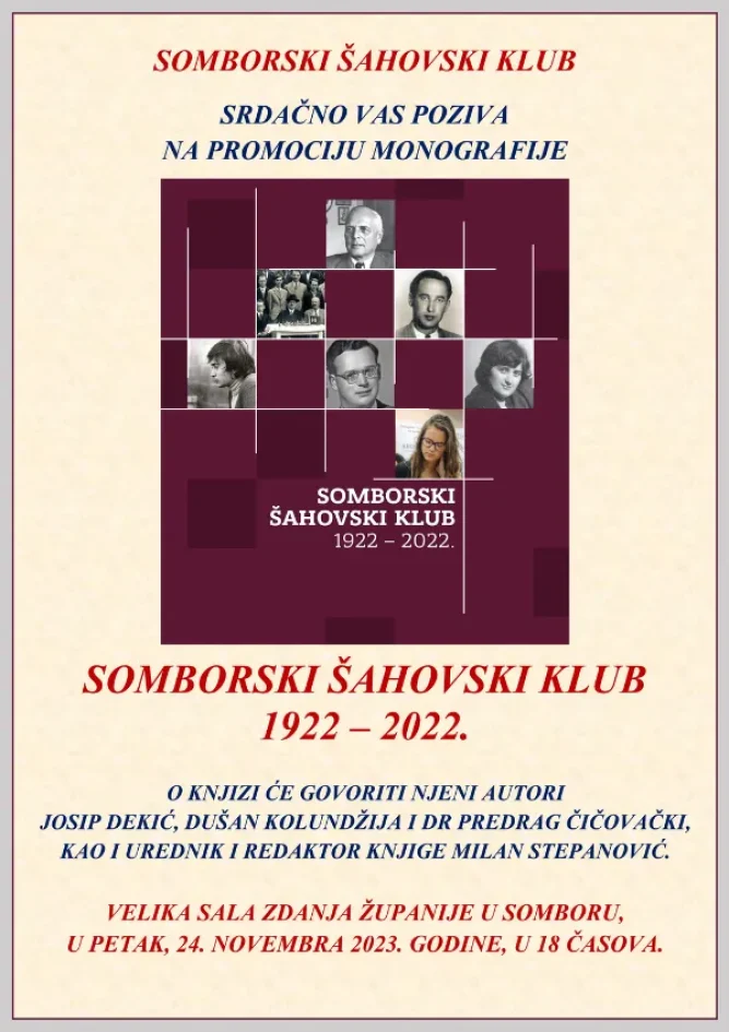 sombor-promotion-of-the-book-predrag-cicovacki-2023 sombor-promotion-of-the-book-predrag-cicovacki-2023
