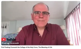 the-meaning-of-life-prof-predrag-cicovacki-the-college-of-the-holy-cross-2021-youtube