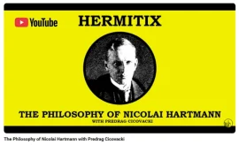 the-philosophy-of-nicolai-hartmann-with-predrag-cicovacki-youtube-ethics-untangled