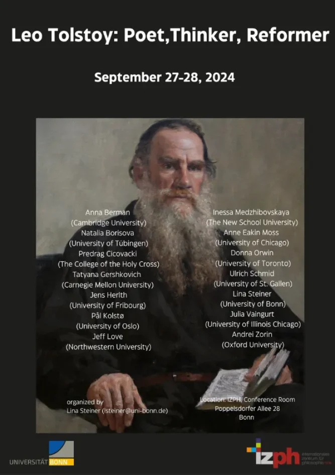 tolstoy-conference-in-bonn-predrag-cicovacki-2024 tolstoy-conference-in-bonn-predrag-cicovacki-2024