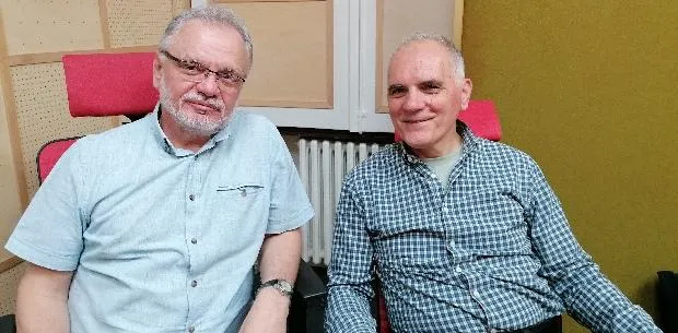 vojislav-karanovic-i-predrag-cicovacki